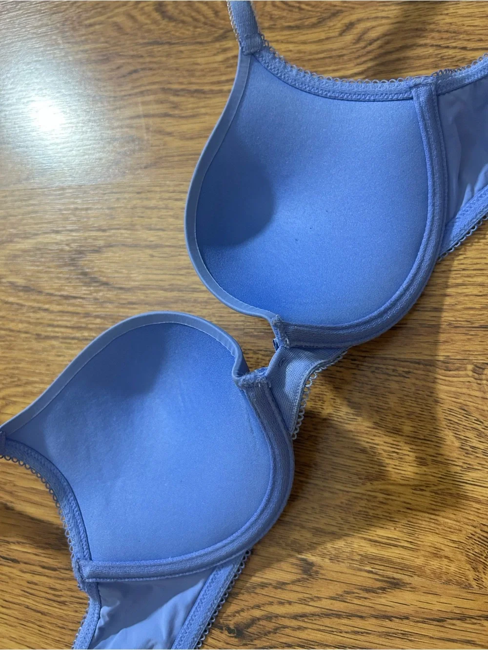 NWOT Aerie Brooke Bra
